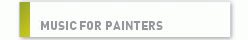 Music for Painters