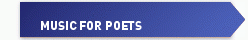 Music for Poets