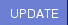 Update