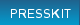 Presskit