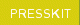 Presskit