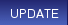 Update