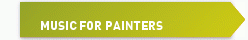 Music for Painters