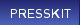 Presskit