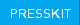 Presskit
