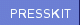 Presskit