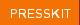 Presskit