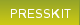 Presskit