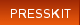 Presskit