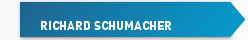 Richard Schumacher